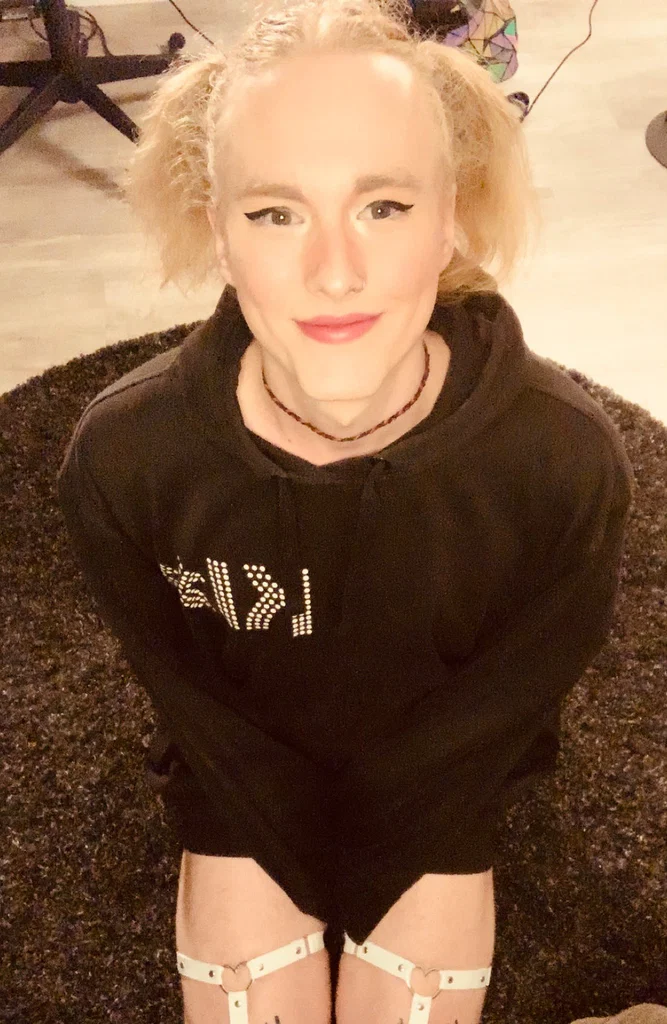 VerbandsKarsten's avatar