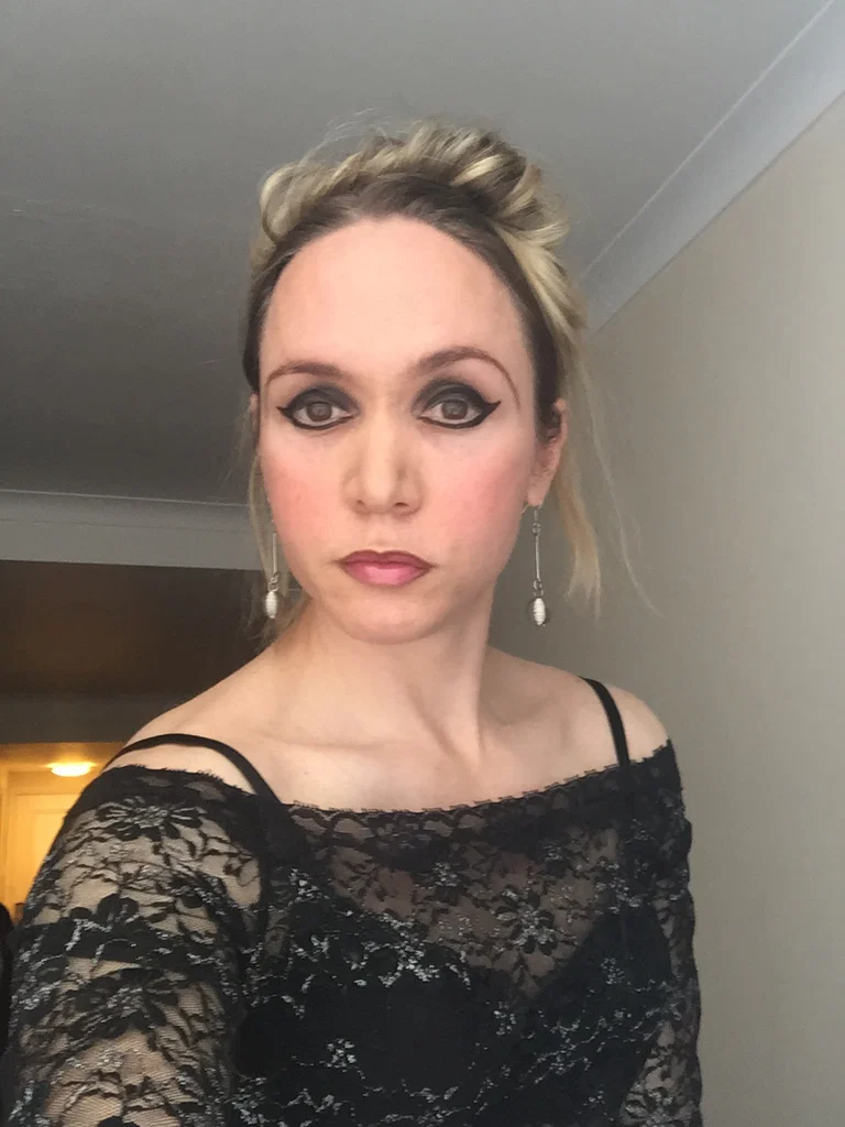 Pietra Valsecchi's avatar