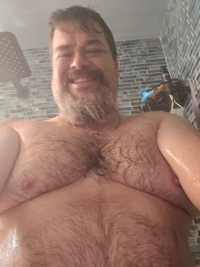 SeattleSilverDaddy's avatar