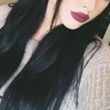 Dare_Czech_Girl's avatar