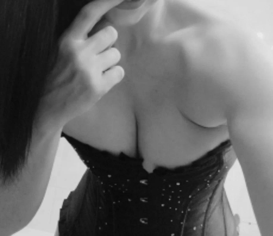 Dare_Czech_Girl profile banner