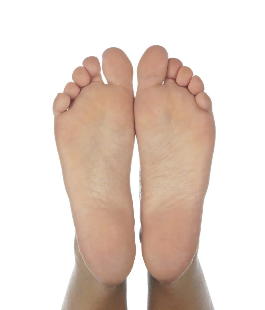 2 for the price of 1 🦶 profile banner