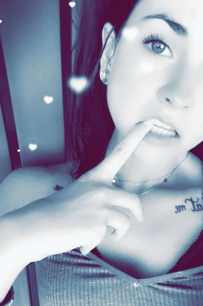 Lilbuttlex's avatar