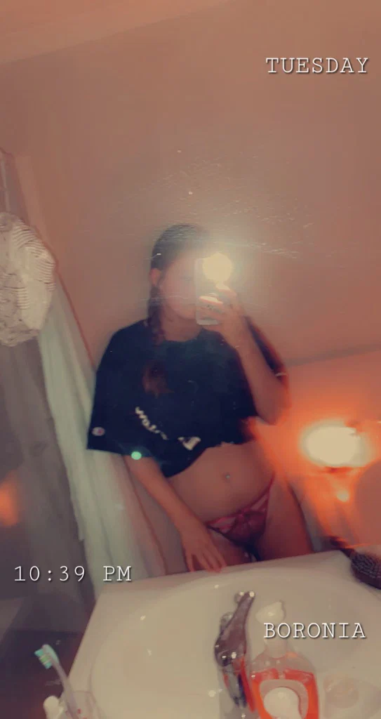 Britt