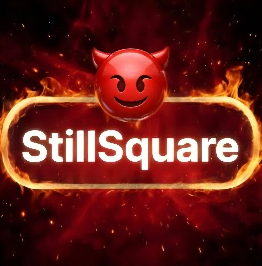 StillSquare