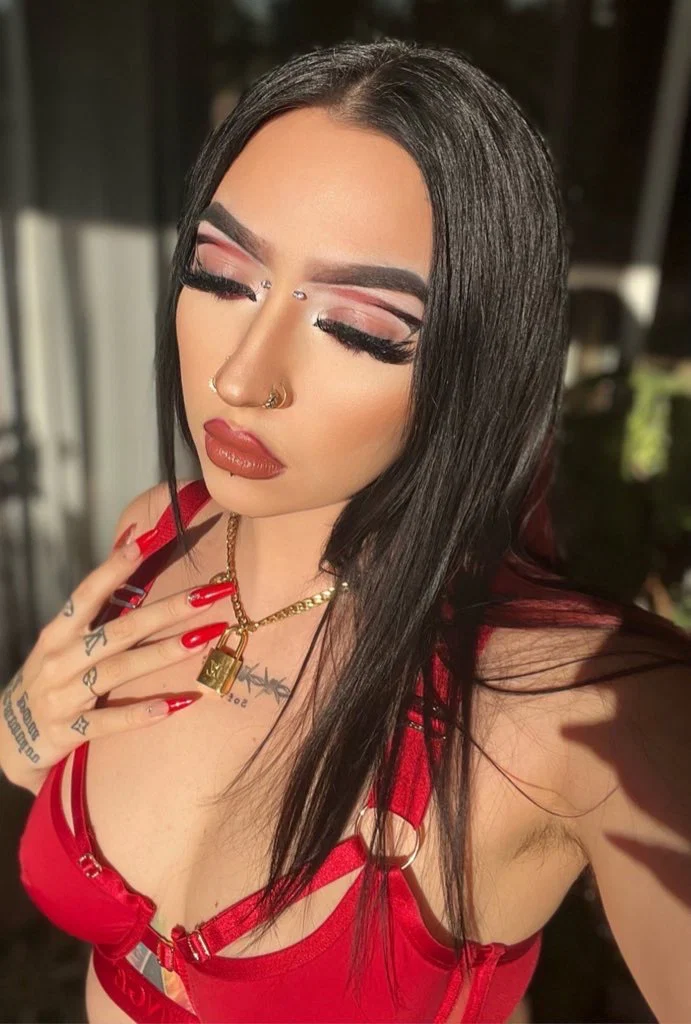 Master Alexis's avatar