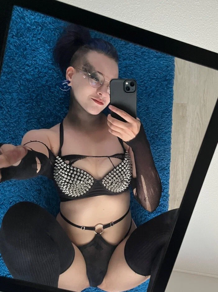 Metalprincess_ VIP's avatar