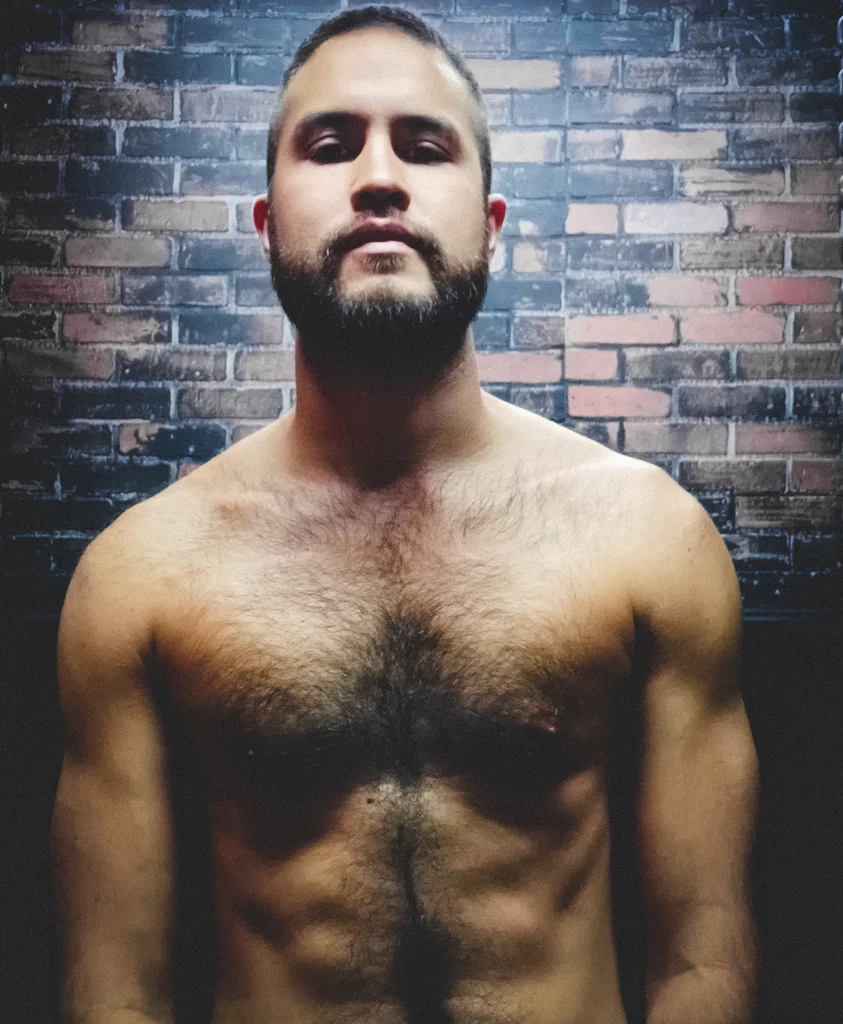 MrxAfterDark's avatar