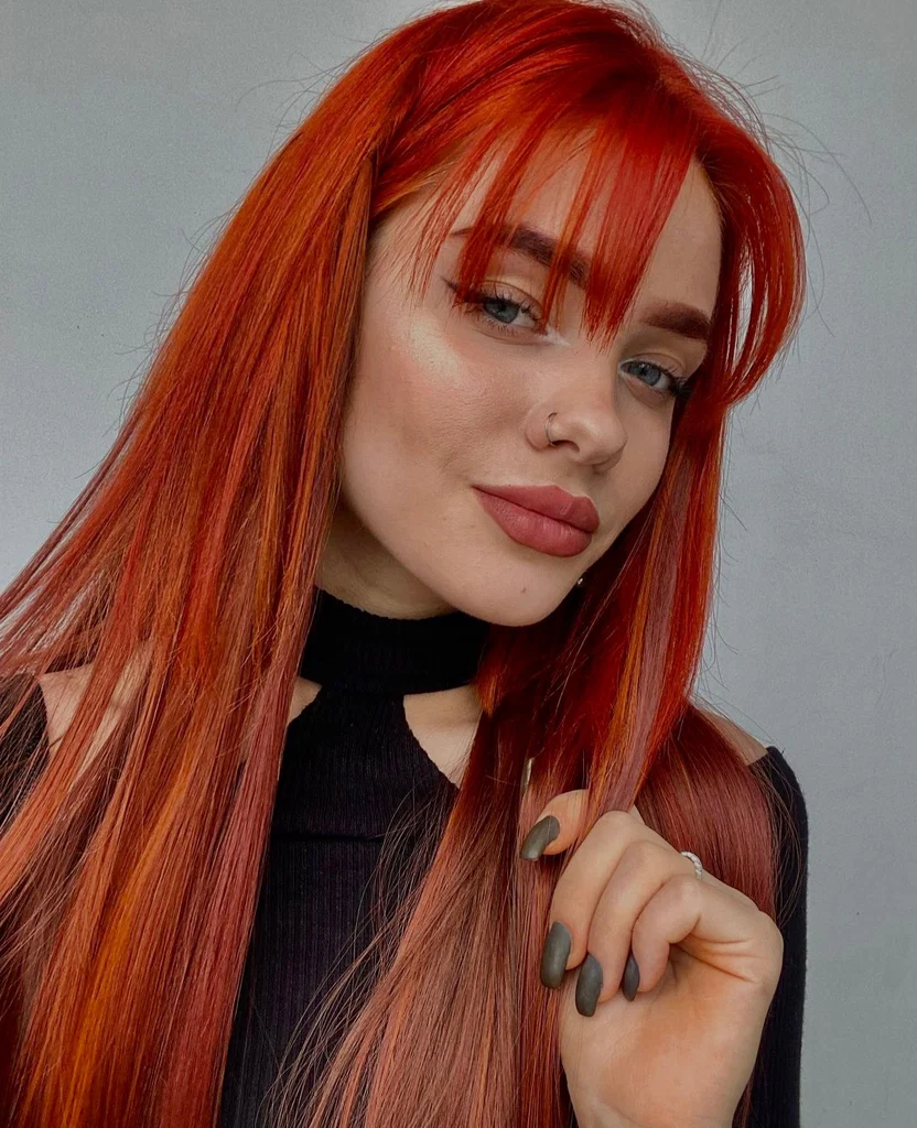 💦 SEXY Fox 💦  Cornelia 🦊's avatar