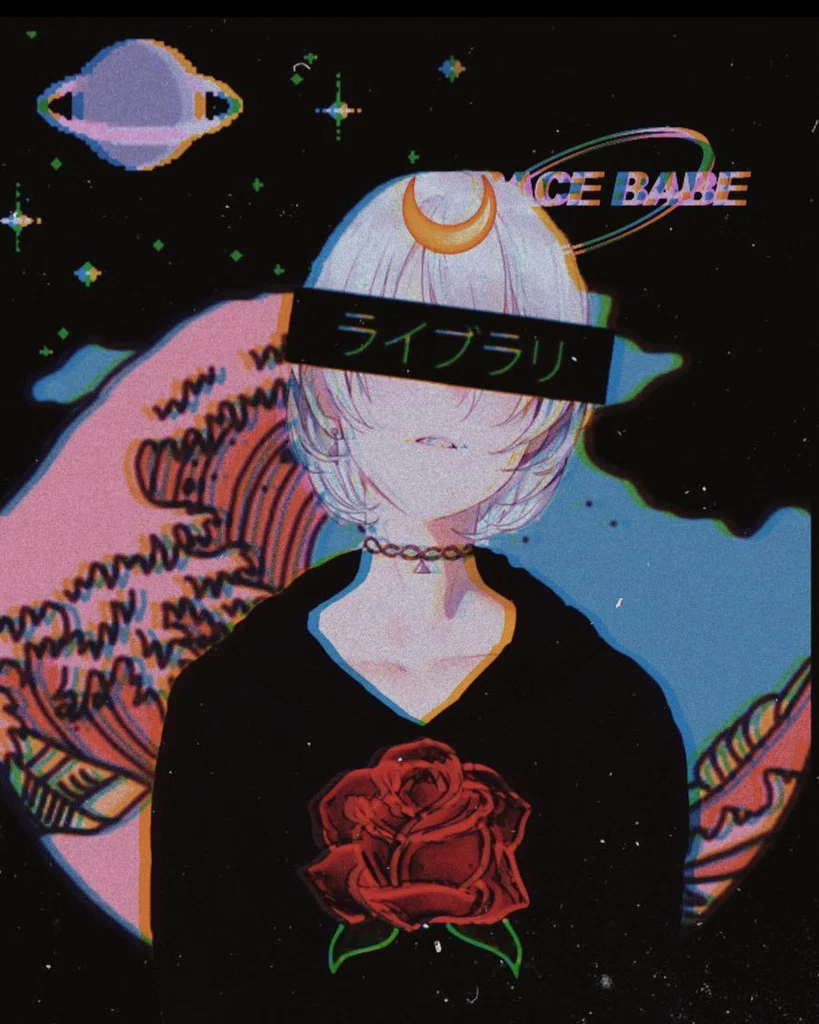 Unknown's avatar