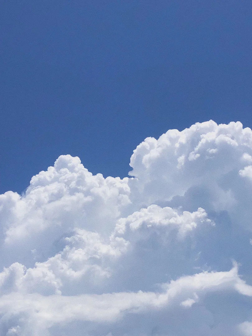 Unknown profile banner