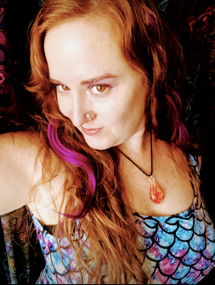 Tipsy Merlot's avatar