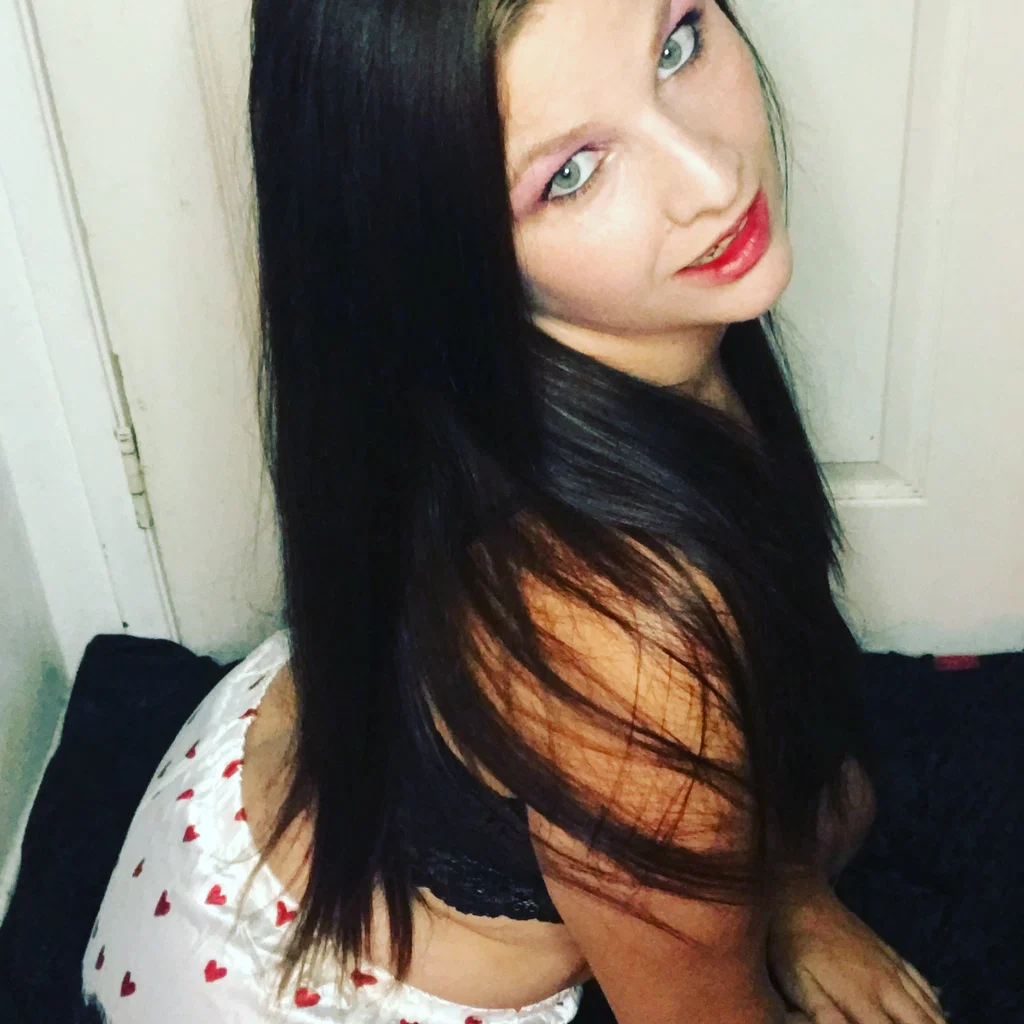 DazzlingDiamond's avatar