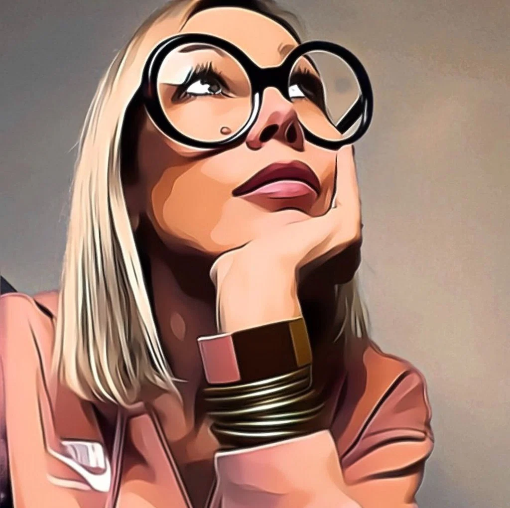 iilydechantilly's avatar