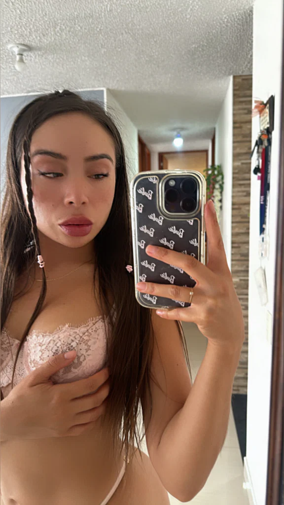 Estefania