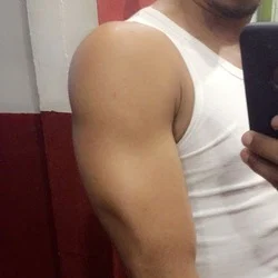 Mente_sexy's avatar