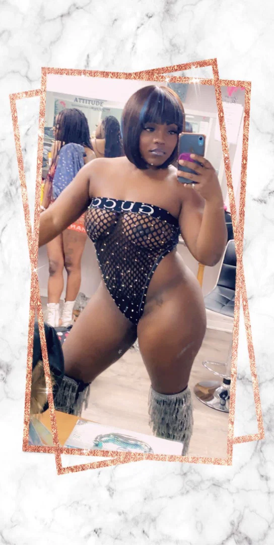 Thick Baby profile banner