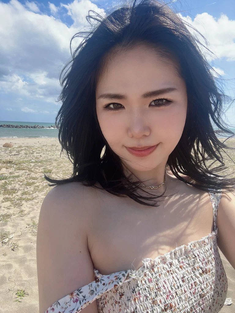 Rena's avatar