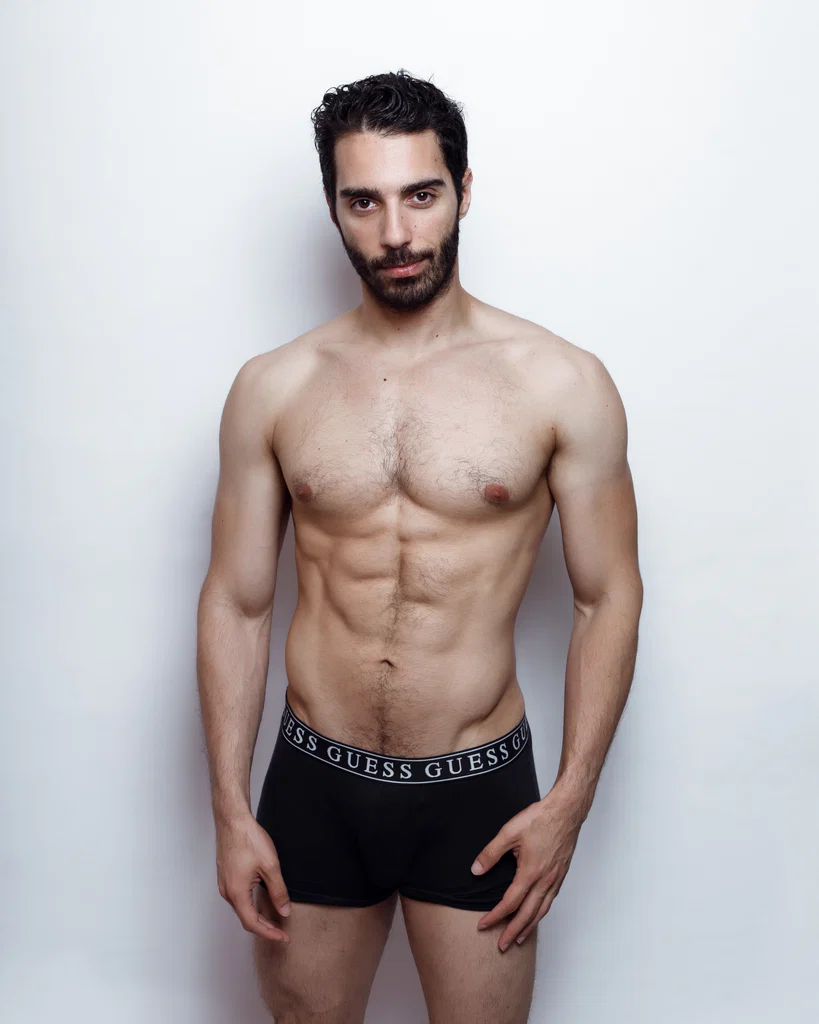 ScorpionAngel's avatar