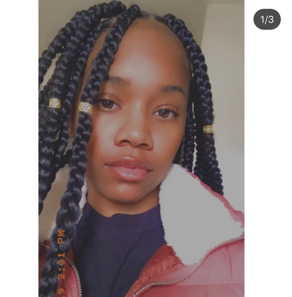 nini's avatar