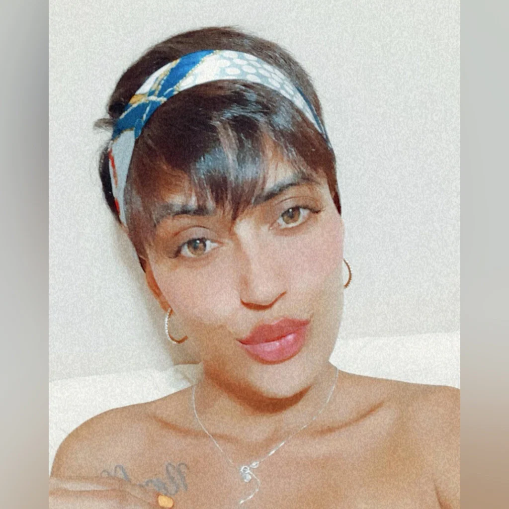 Jackeline G.'s avatar