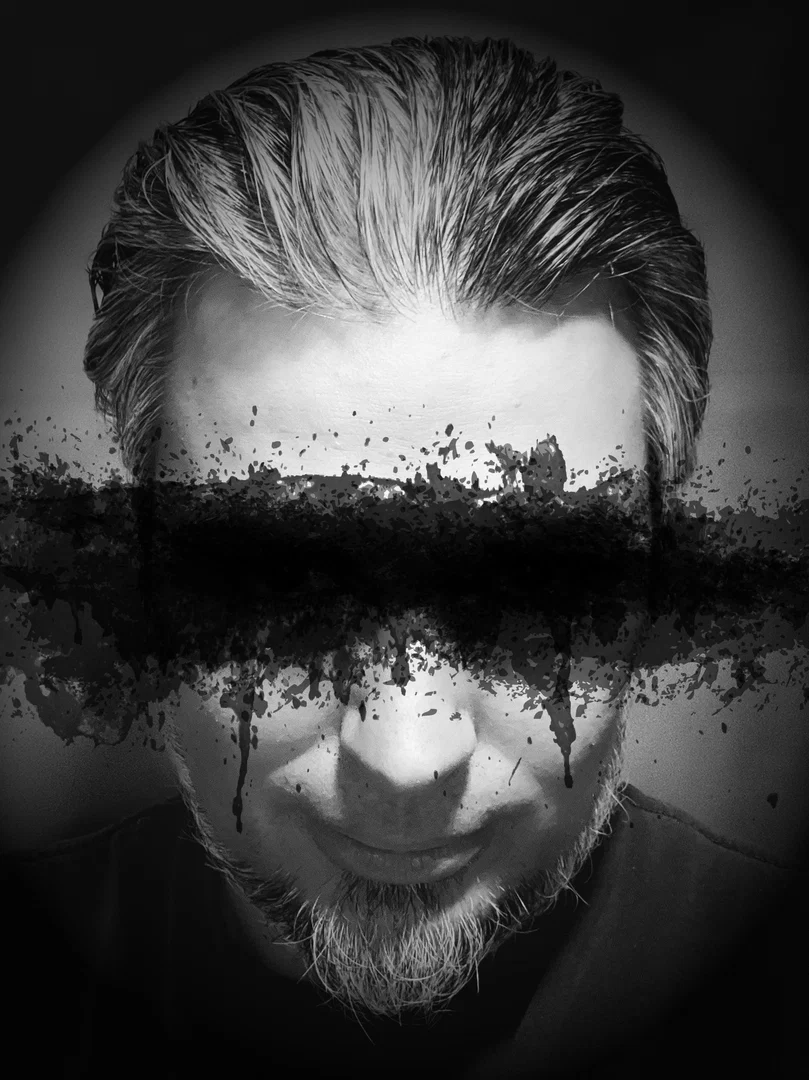 PerKoshon profile banner