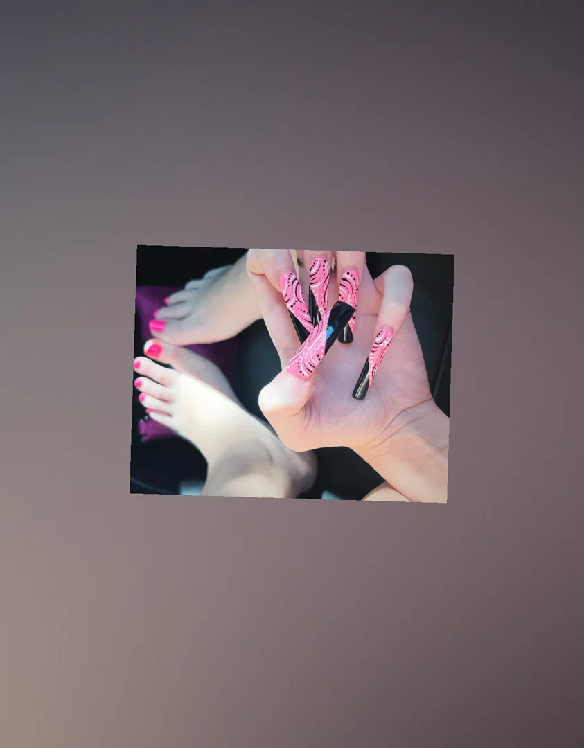 Kay profile banner