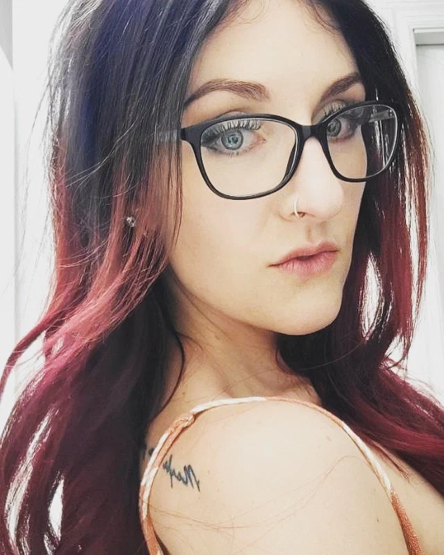 Adalyn Lux VIP's avatar