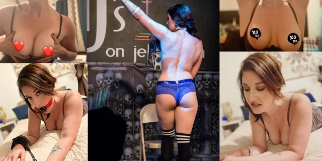 Adalyn Lux VIP profile banner