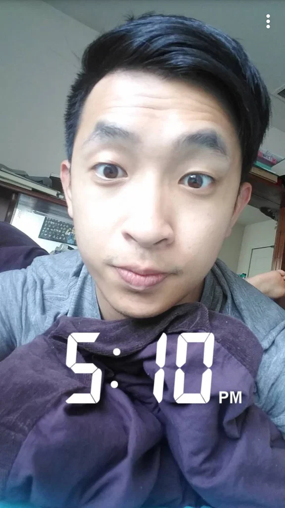 bleh07's avatar