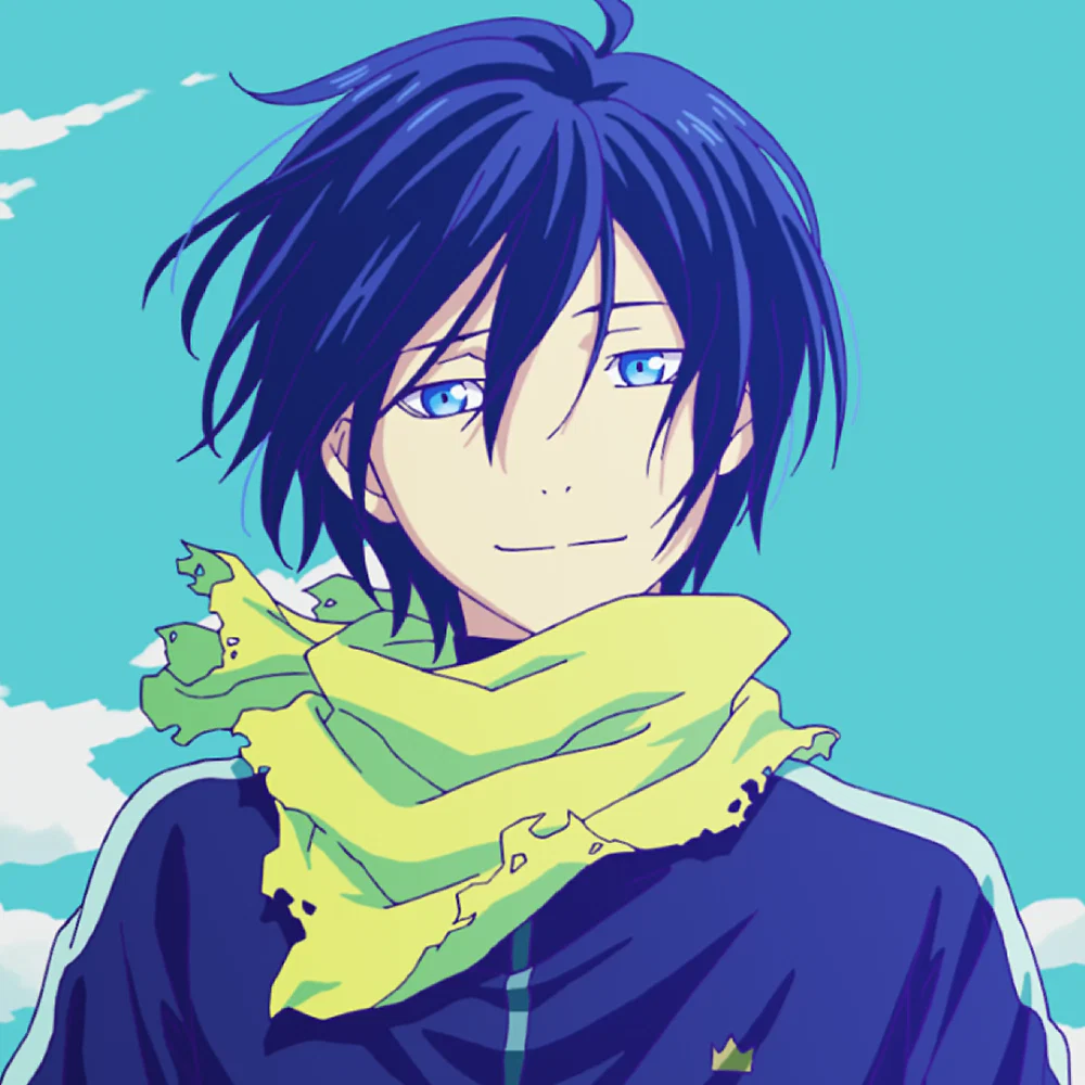bleh07 profile banner