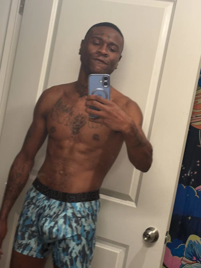 Tae Gambino