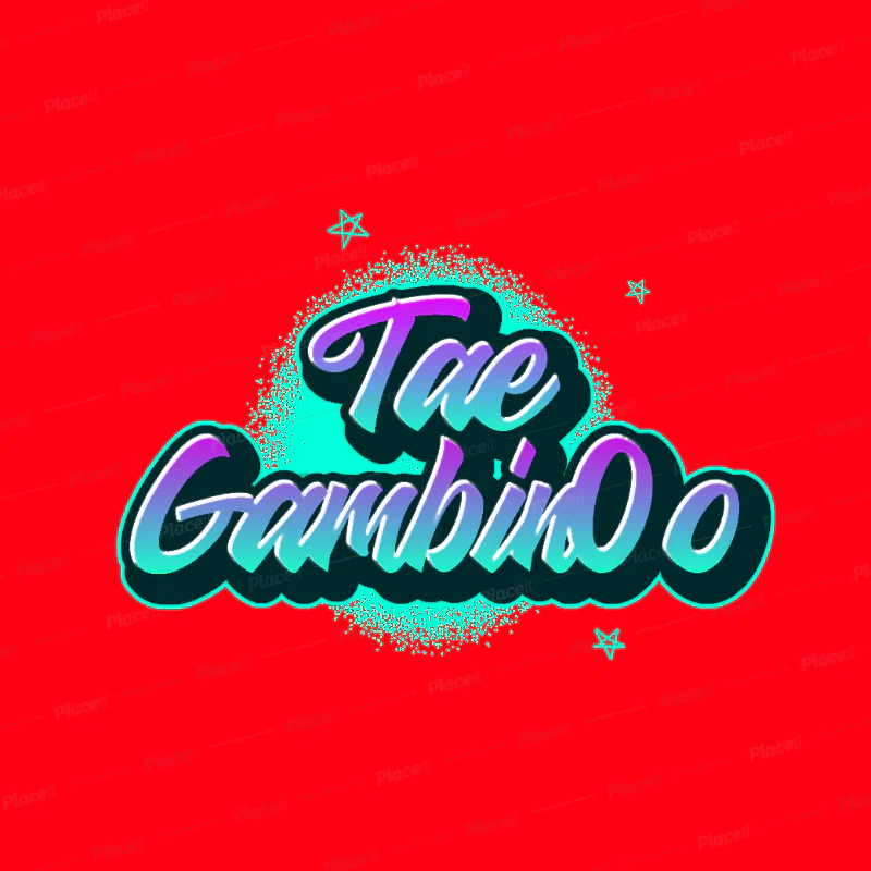 Tae Gambino profile banner