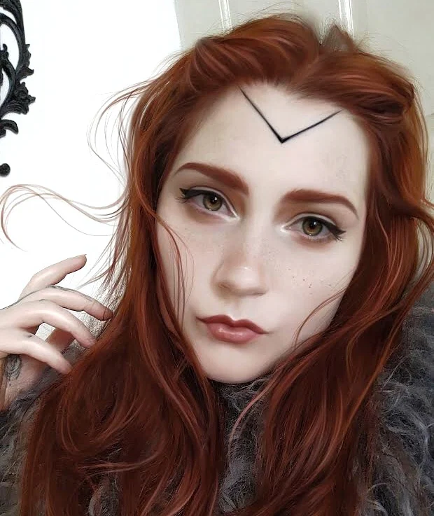 Katastrofé artist's avatar