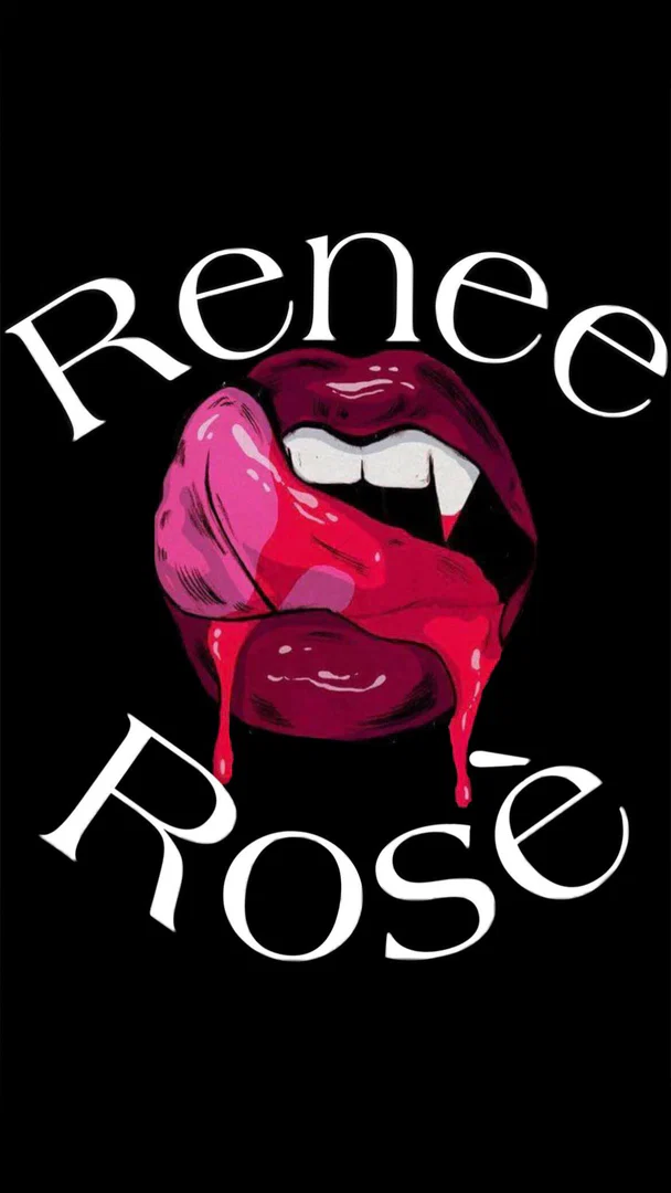 🌹Renee Rosè 🌹 profile banner