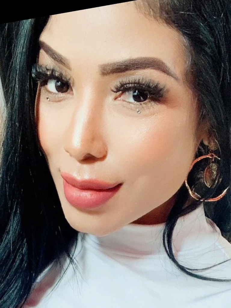 YseVargass's avatar
