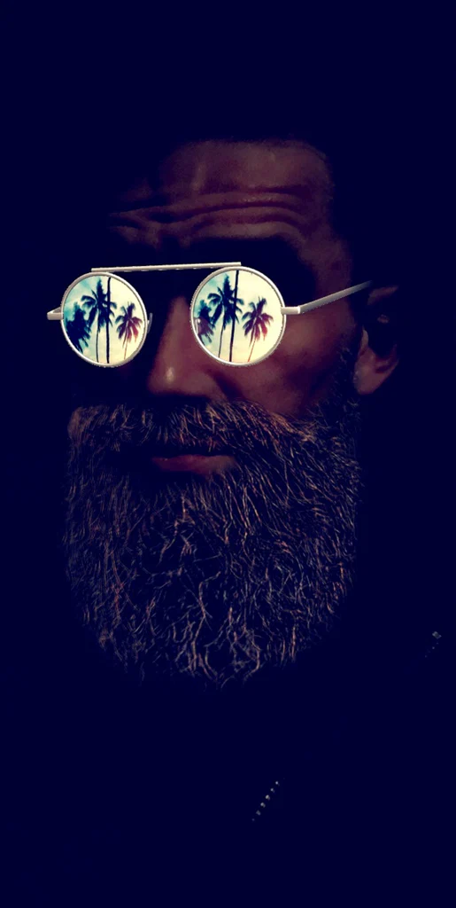 Orphio's avatar