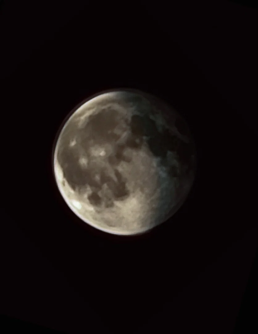 Orphio profile banner