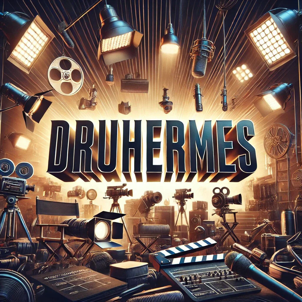 Dru Hermes TOP 2% profile banner