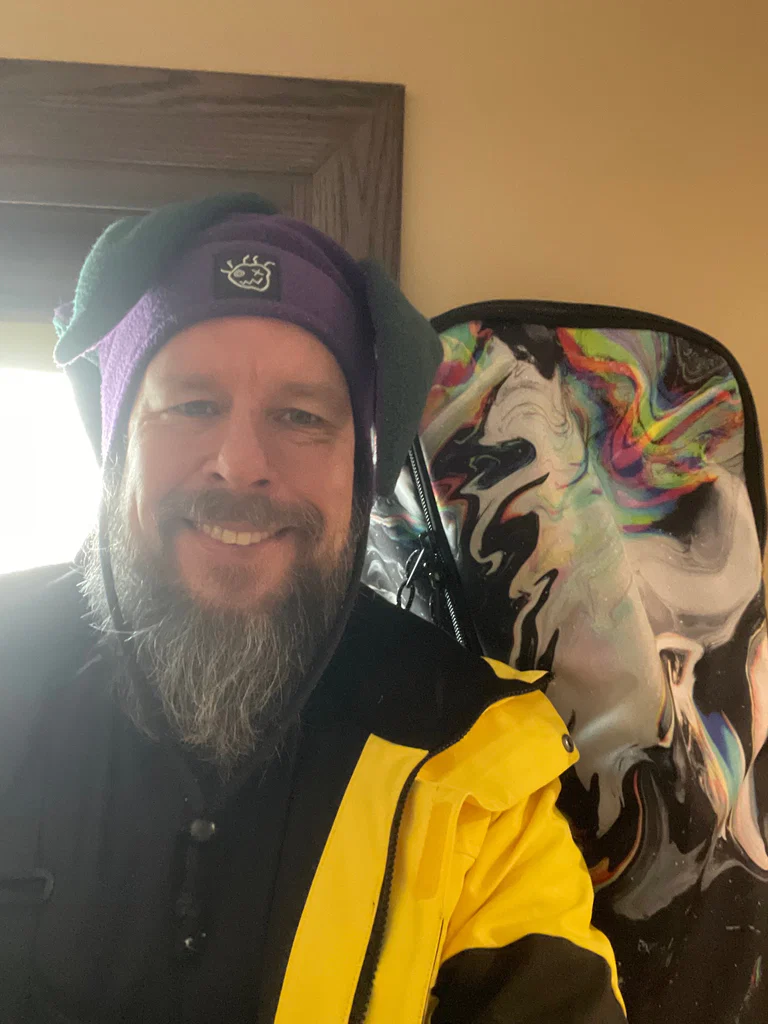 PlaymanBen's avatar
