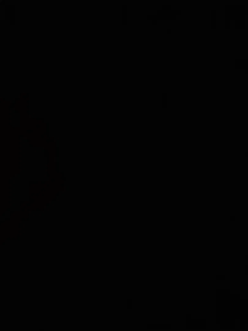Satan's wife profile banner