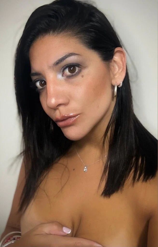 Mily 🍭's avatar