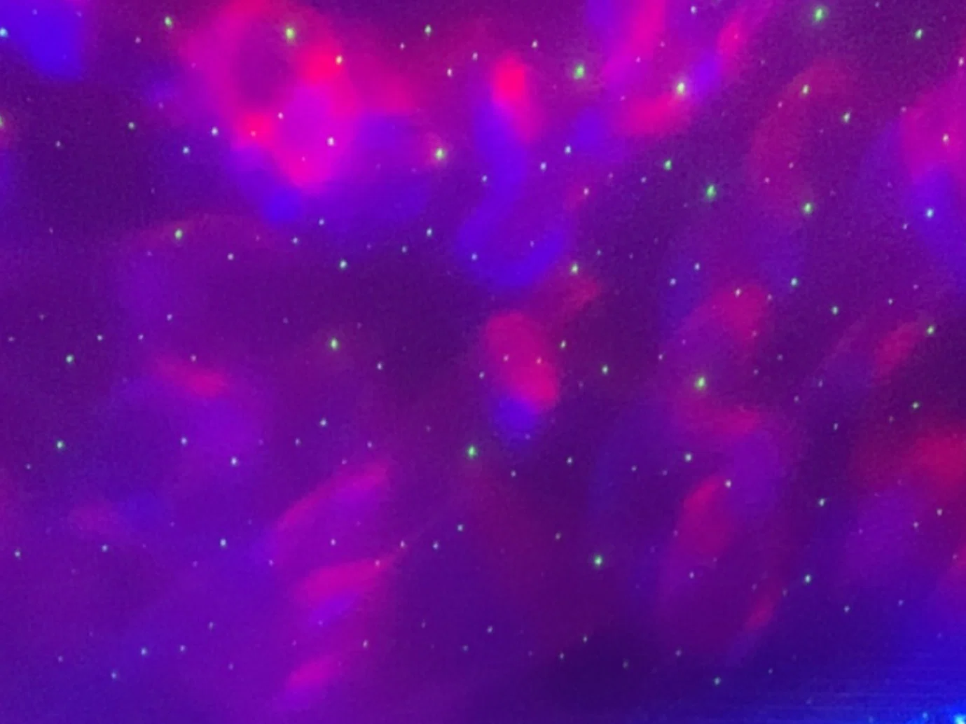 Goddess Jess profile banner