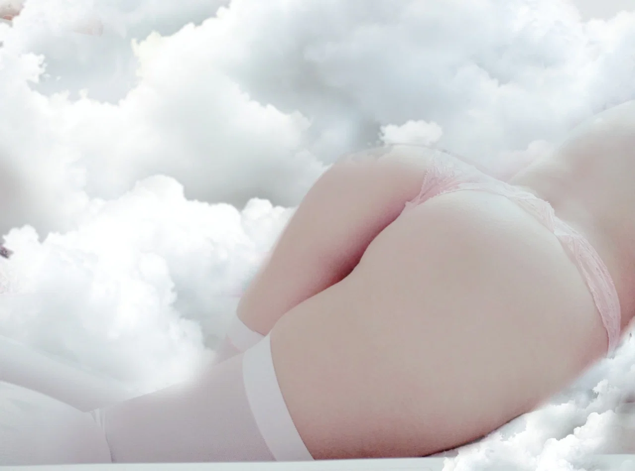 ✨Stella✨ profile banner