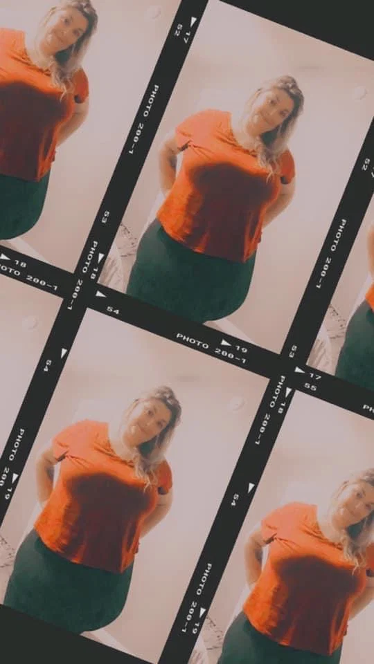 Miss Jaymarie profile banner