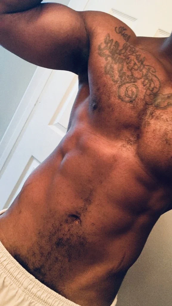 TDavis