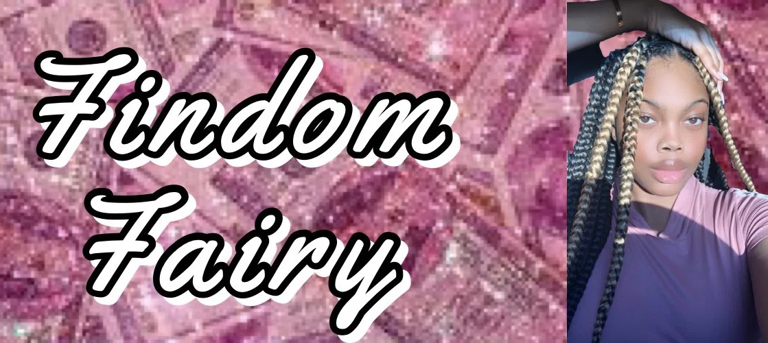 Goddess Shanti 🍬 profile banner
