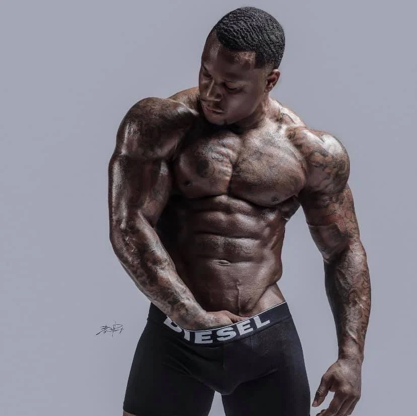 Seduction ATL's avatar