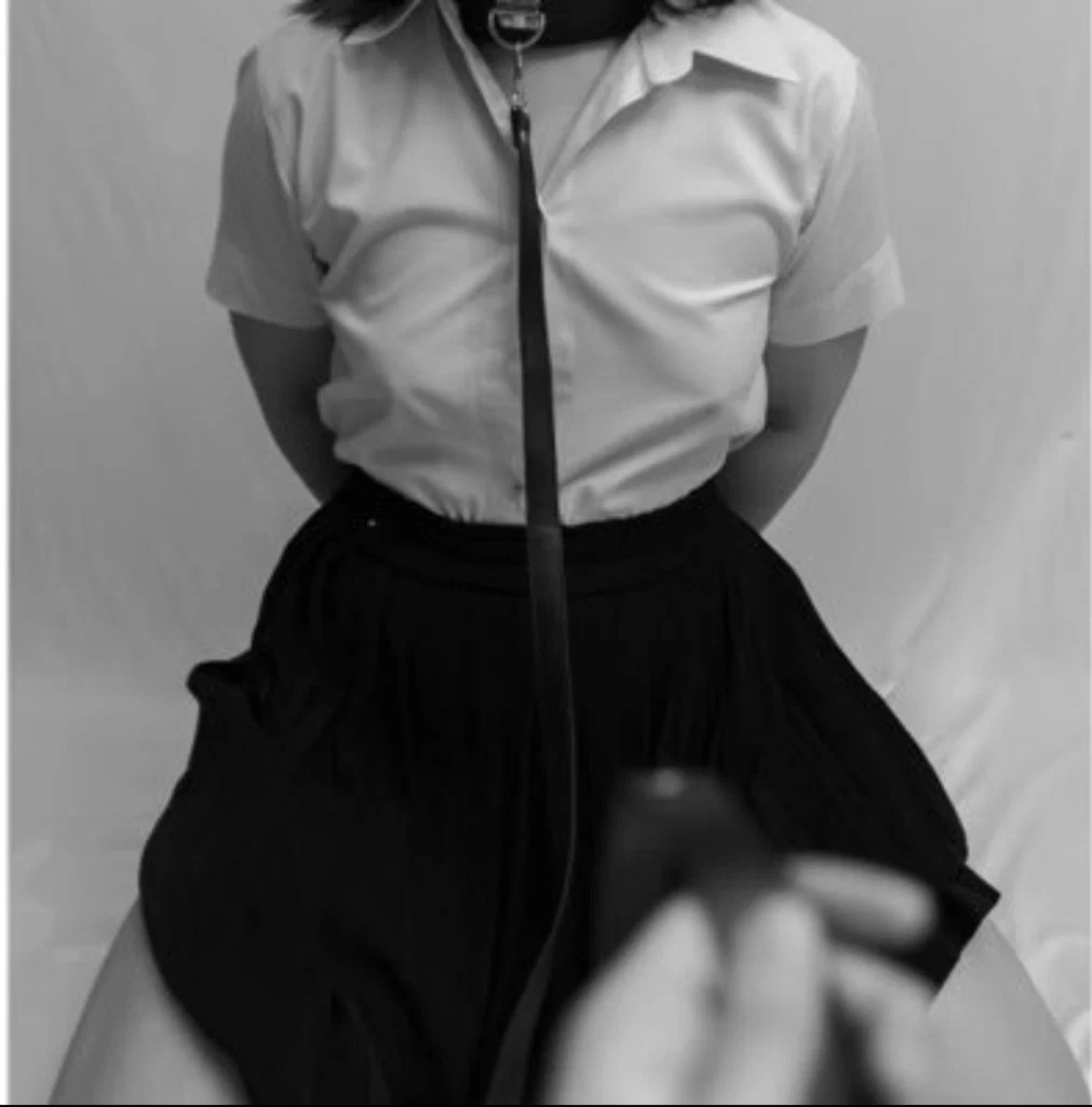 BDSM OWEND's avatar