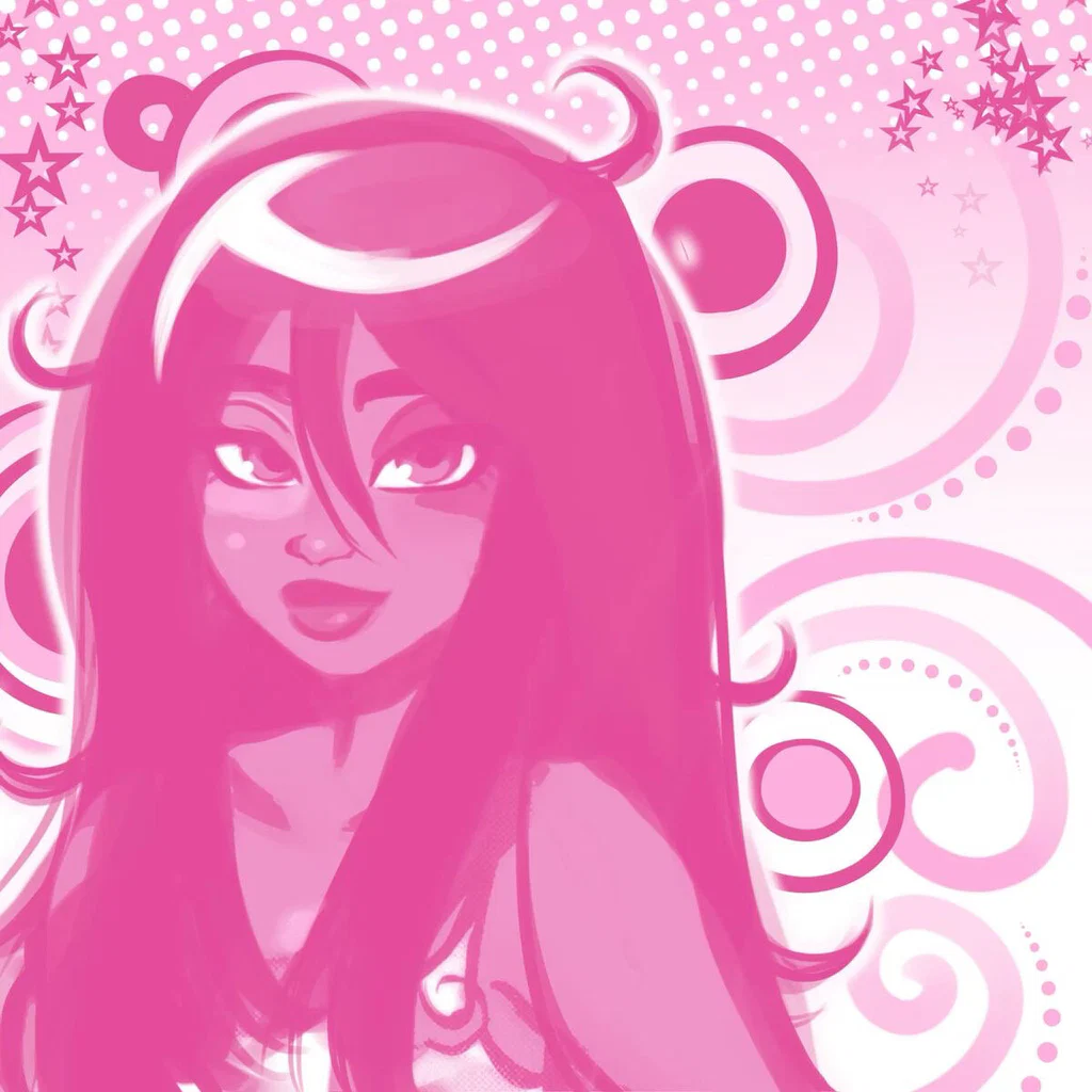 Angel🎀's avatar